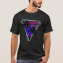 Search for gritty tshirts Vintage