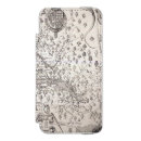 Search for colonial iphone cases America