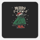 Search for black crow stickers Funny chicken