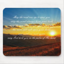 Search for poem mouse mats Pad