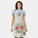 Search for for florist aprons Wildflowers