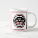 Search for dental hygienist mugs Birthday