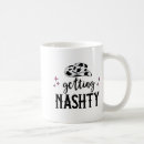 Search for hitch mugs Diamond ring club