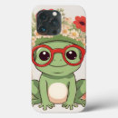 Search for frog lover electronics Wildlife