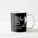 Search for arena mugs Sport