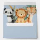 Search for wild one envelopes 1st birthday