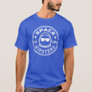 Search for hipster clothing Blue
