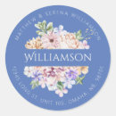 Search for pastel easter stickers Watercolor
