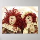 Search for bib postcards Cute