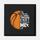 Search for oops magnets Three pointer