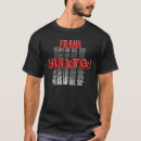 Search for 100th birthday tshirts Hundred