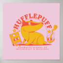 Search for cute harry potter posters Slytherin