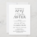 Search for breakfast party invitations Brunch