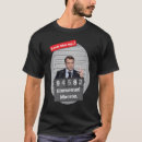 Search for emmanuel tshirts Funny