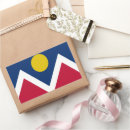 Search for made in colorado stickers Flags
