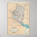 Search for rios posters Lithographed