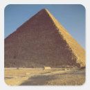 Search for egyptian pyramids stickers 4th