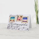 Search for instagram cards Photos