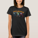 Search for dabbing skeleton tshirts Horror