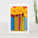 Search for cheery photography Bright