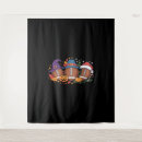 Search for funny tapestries Turkey