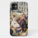 Search for family portrait iphone cases Conversation