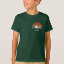 Search for group name tshirts Sunset