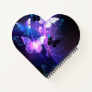 Search for firefly notebooks Glow