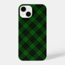 Search for graham iphone cases Clan