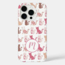 Search for cat silhouette iphone cases Cartoon