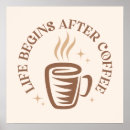 Search for retro food posters Drink