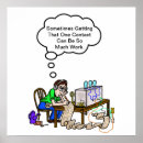 Search for copying posters Funny