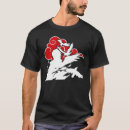 Search for itachi tshirts Manga