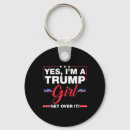Search for im key rings Joe biden