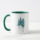 Search for have yourself a merry mugs Elegant