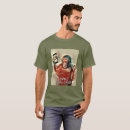 Search for damned clothing Funny