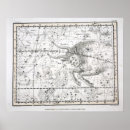 Search for taurus constellation posters Astronomy