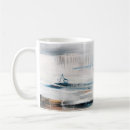 Search for modern background mugs Pattern