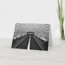 Search for rails cards Transportation