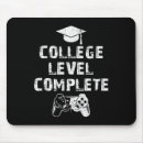 Search for complete mouse mats Student