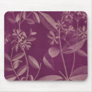 Search for botany mouse mats Floral