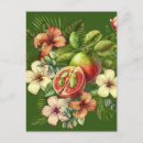 Search for guava postcards Vintage