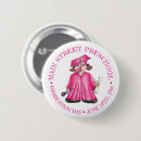 Search for preschool graduation badges Elementary