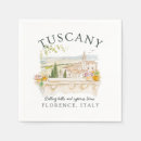 Search for italian decor Tuscany