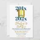Search for 10 year wedding anniversary invitations Tenth