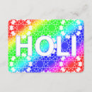 Search for hindu festival invitations Hinduism