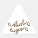 Search for game triangle stickers Thank you