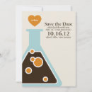 Search for geeks invitations Chemistry