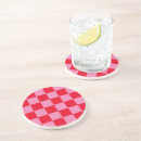 Search for checkerboard coasters Checked