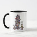 Search for racing motorbike mugs Motocross